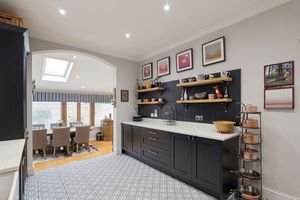 Photo 36- click for photo gallery